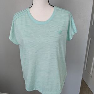 Adidas Shirt